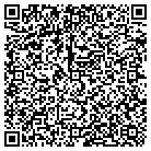 QR code with Flute Lessons By Jan Ba Music contacts