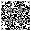 QR code with Purdue University contacts