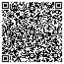 QR code with Palace Restaurant contacts