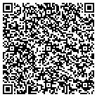 QR code with Forum Music Festivals Inc contacts
