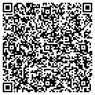 QR code with Purdue University contacts