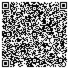 QR code with Soaring Eagles Home Care contacts