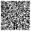 QR code with Purdue University contacts