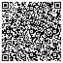 QR code with Purdue University contacts