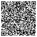 QR code with Pflag contacts