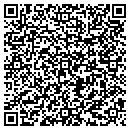 QR code with Purdue University contacts