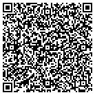 QR code with Fremont Mission Music Inst contacts