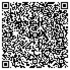 QR code with Steamboat Engineering & Design contacts