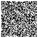 QR code with Shepherd Glassworks contacts