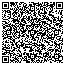 QR code with Purdue University contacts