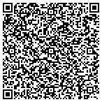 QR code with Niche Information Technology Systems contacts
