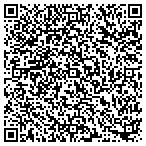 QR code with Robert J Anderson Law Offices contacts
