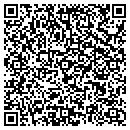QR code with Purdue University contacts