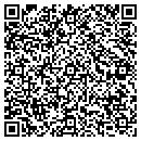 QR code with Grasmick Cheryl Pa-C contacts
