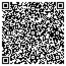 QR code with Purdue University contacts