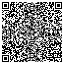 QR code with Nicor Tactical Systems contacts