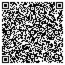 QR code with Purdue University contacts