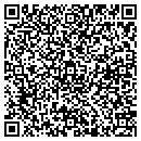 QR code with Nicque's Management Group LLC contacts