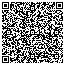 QR code with Purdue University contacts