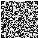 QR code with Gene Robinson Studio contacts