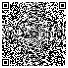 QR code with Tender Hearts Home Care Assistance contacts