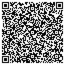 QR code with Purdue University contacts