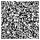 QR code with Stained Glass & Stuff contacts