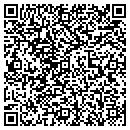 QR code with Nmp Solutions contacts