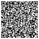 QR code with Ginger Mayerson contacts