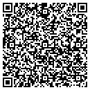 QR code with Purdue University contacts