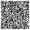 QR code with Stone Studio contacts