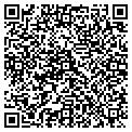 QR code with Noble Ox Technology LLC contacts