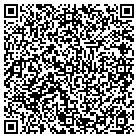 QR code with Gingis Academy of Music contacts