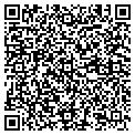 QR code with Girl Howdy contacts