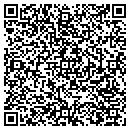 QR code with Nodoughnut Com LLC contacts