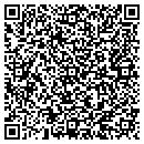 QR code with Purdue University contacts