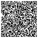 QR code with Johnson Debbie A contacts