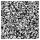 QR code with United Claim Solutions LLC contacts