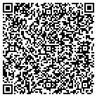 QR code with Absolute Wellness contacts