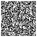 QR code with Glover Group Choir contacts