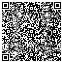 QR code with Purdue University contacts