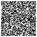 QR code with Purdue University contacts