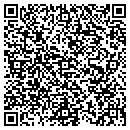 QR code with Urgent Home Care contacts