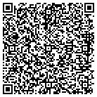 QR code with Children's World Learning Center contacts