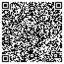 QR code with Golden Gate Music Together contacts