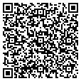 QR code with The Edge contacts