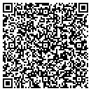 QR code with Purdue University contacts