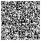 QR code with Nortec Communications contacts