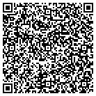QR code with Golden Gate Music Together contacts