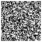 QR code with Purdue University contacts